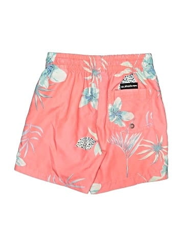 Quiksilver Board Shorts (view 2)