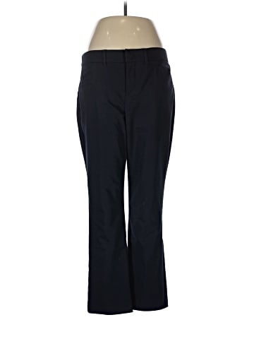 Gloria Vanderbilt Dress Pants (view 1)