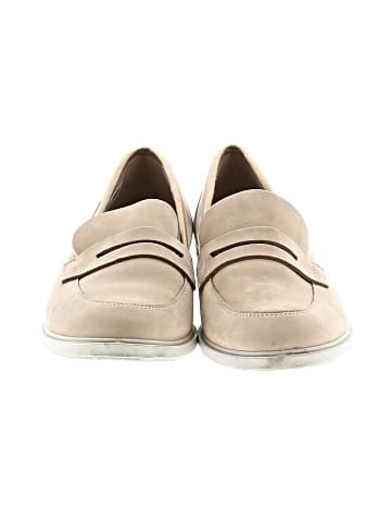 Ecco Flats (view 2)