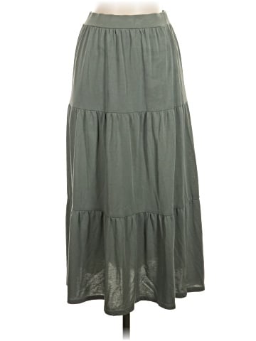Crosby Casual Skirt (view 1)