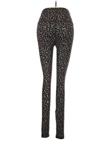Lululemon Athletica Leggings (view 2)