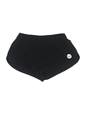 Roxy Athletic Shorts (view 1)