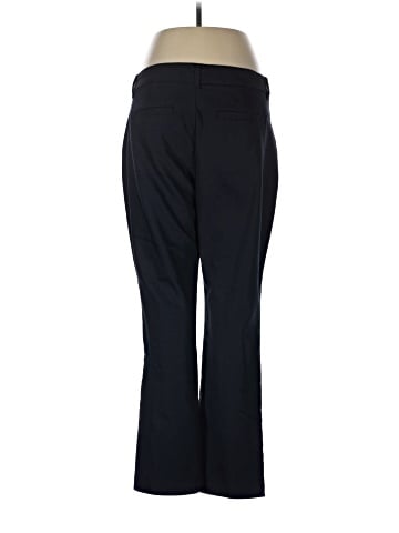Gloria Vanderbilt Dress Pants (view 2)