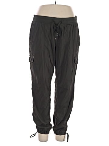 L.L.Bean Cargo Pants (view 1)