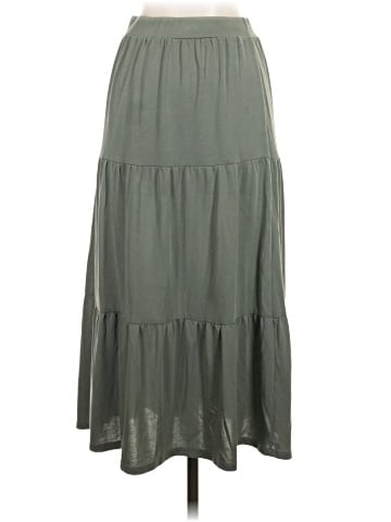 Crosby Casual Skirt (view 2)