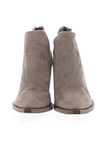 Vince Camuto Ankle Boots (view 2)