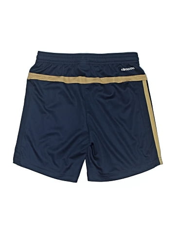 Adidas Athletic Shorts (view 2)