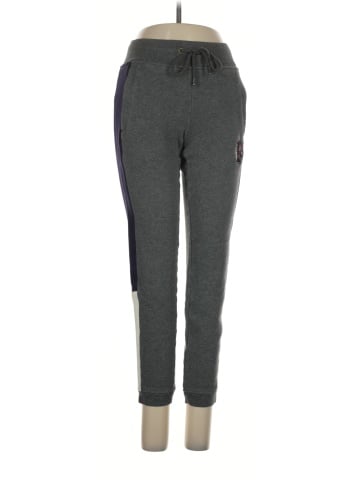 Puma Track Pants (view 1)