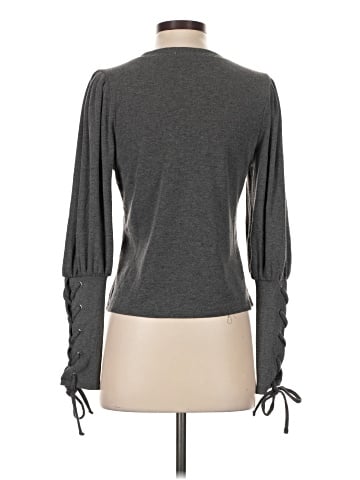 Bar III Pullover Sweater (view 2)