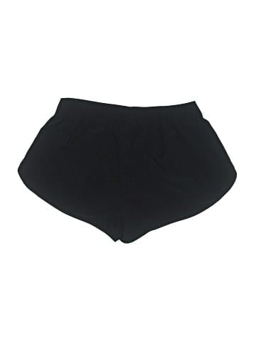 Roxy Athletic Shorts (view 2)