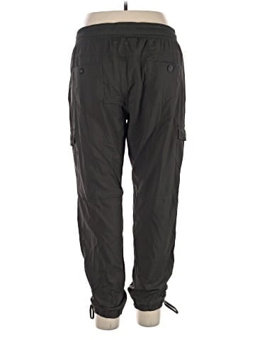 L.L.Bean Cargo Pants (view 2)