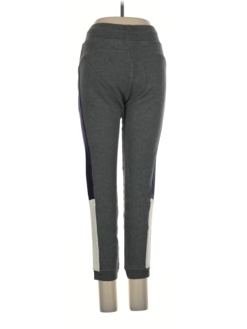Puma Track Pants (view 2)
