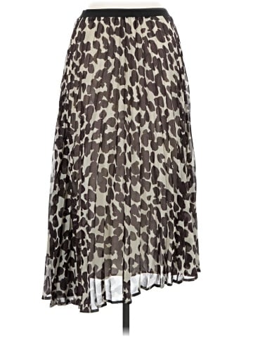 Sanctuary Casual Skirt (view 1)