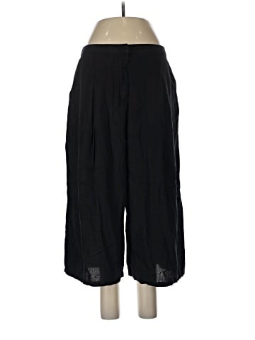 Topshop Casual Pants (view 1)