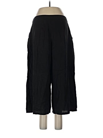 Topshop Casual Pants (view 2)