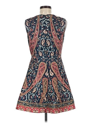 Moon Casual Dress (view 2)