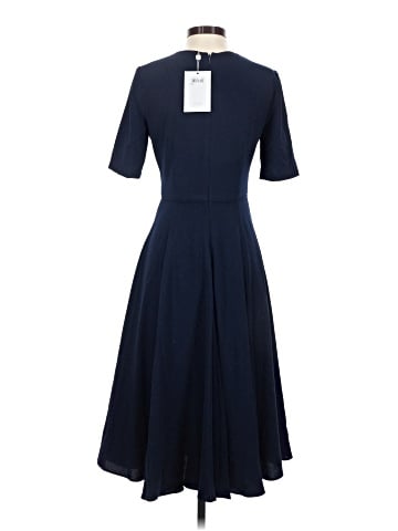 Gal Meets Glam Casual Dress (view 2)