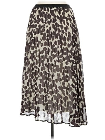 Sanctuary Casual Skirt (view 2)