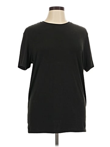 32 Degrees Short Sleeve T-Shirt (view 1)