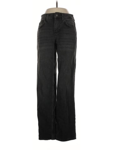 Subdued Jeans (view 1)