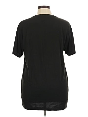 32 Degrees Short Sleeve T-Shirt (view 2)