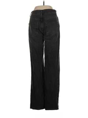 Subdued Jeans (view 2)
