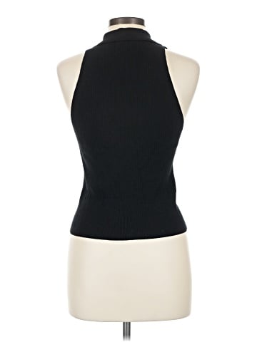 525 America Sleeveless Polo (view 2)