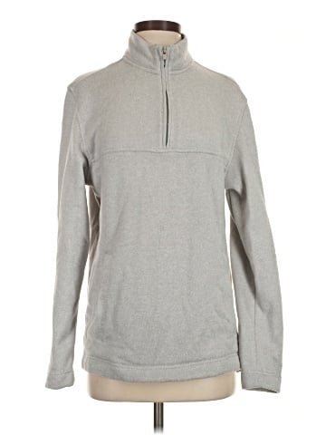 Van Heusen Pullover Sweater (view 1)