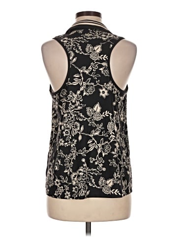 Johnny Was Sleeveless Blouse (view 2)