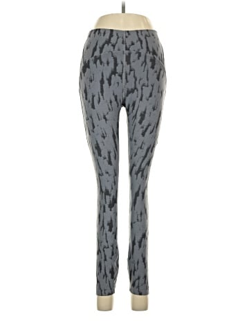 Lululemon Athletica Leggings (view 1)