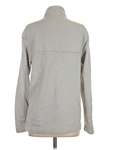 Van Heusen Pullover Sweater (view 2)