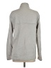Van Heusen Gray Pullover Sweater Size S - photo 2