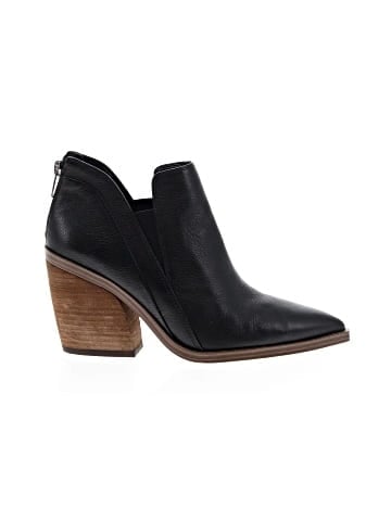 Vince Camuto Ankle Boots (view 1)