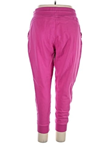 Tek Gear Track Pants (view 2)