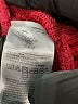 Gap Pink Pullover Sweater Size S (tall) - photo 8