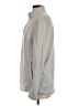 Van Heusen Gray Pullover Sweater Size S - photo 5