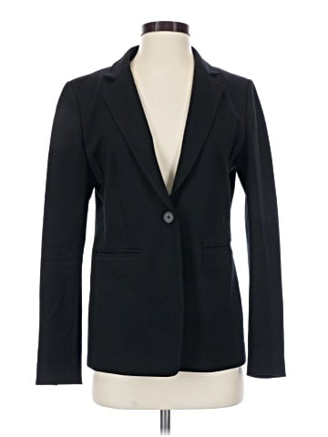 Ann Taylor LOFT Blazer (view 1)