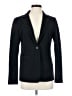 Ann Taylor LOFT Black Blazer Size 4 - photo 1