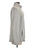 Van Heusen Gray Pullover Sweater Size S - photo 4