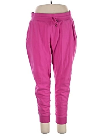 Tek Gear Track Pants (view 1)