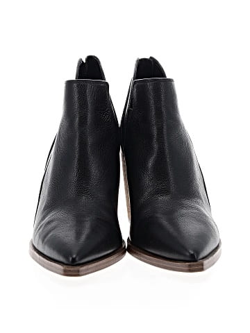 Vince Camuto Ankle Boots (view 2)