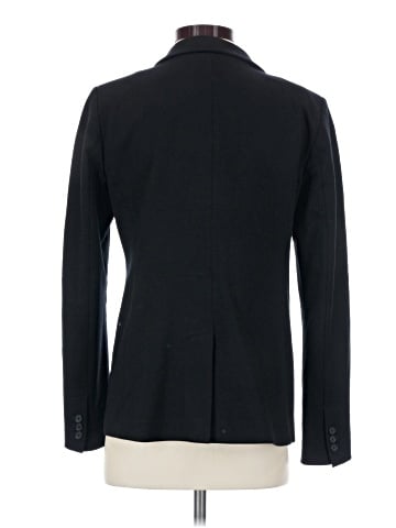 Ann Taylor LOFT Blazer (view 2)