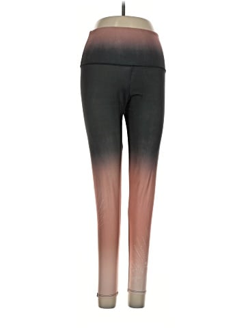 Onzie Yoga Pants (view 1)