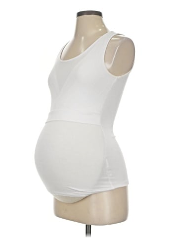 Seraphine Tank Top (view 1)