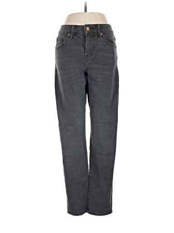 Express Jeans (view 1)