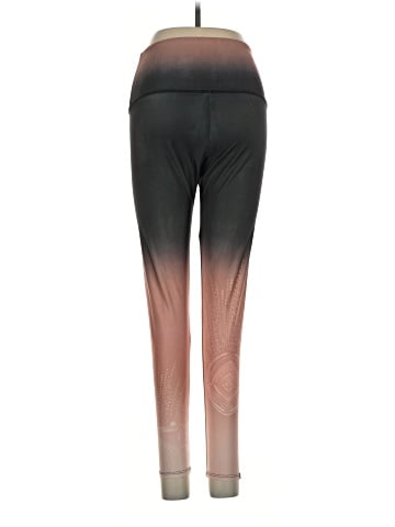 Onzie Yoga Pants (view 2)