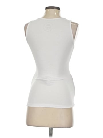 Seraphine Tank Top (view 2)