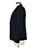 Ann Taylor LOFT Black Blazer Size 4 - photo 5