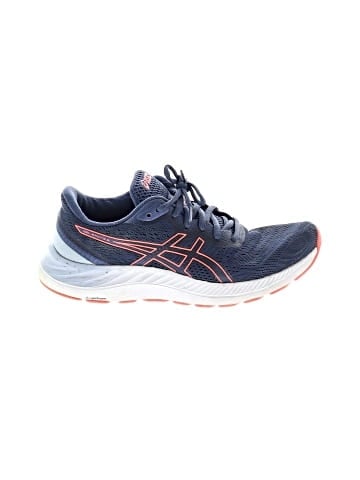 Asics Sneakers (view 1)