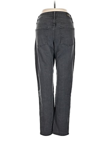 Express Jeans (view 2)